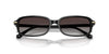 #colour_black-grey-gradient