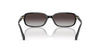 #colour_black-grey-gradient