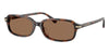 #colour_mahogany-tortoise-brown