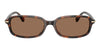 #colour_mahogany-tortoise-brown