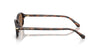 #colour_mahogany-tortoise-brown