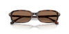 #colour_mahogany-tortoise-brown