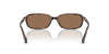 #colour_mahogany-tortoise-brown