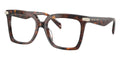 Michael Kors Exumas MK4191BU