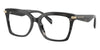 Michael Kors Greenville MK4166U#colour_black-horn