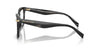 Michael Kors Greenville MK4166U#colour_black-horn
