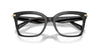 Michael Kors Greenville MK4166U#colour_black-horn