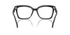 Michael Kors Greenville MK4166U#colour_black-horn