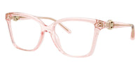 #colour_light-pink-crystal