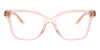 #colour_light-pink-crystal