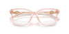 #colour_light-pink-crystal
