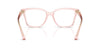 #colour_light-pink-crystal