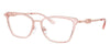 #colour_pink-crystal