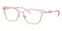#colour_pink-crystal