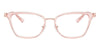#colour_pink-crystal