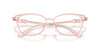 #colour_pink-crystal