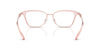 #colour_pink-crystal