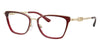 #colour_cordovan