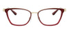 #colour_cordovan