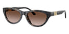 #colour_black-camo-tortoise-brown-gradient