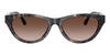 #colour_black-camo-tortoise-brown-gradient