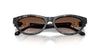 #colour_black-camo-tortoise-brown-gradient