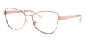 Michael Kors Paris MK3085