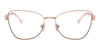 Michael Kors Paris MK3085 #colour_rose gold
