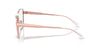 Michael Kors Paris MK3085 #colour_rose gold