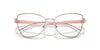 Michael Kors Paris MK3085 #colour_rose gold