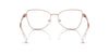 Michael Kors Paris MK3085 #colour_rose gold