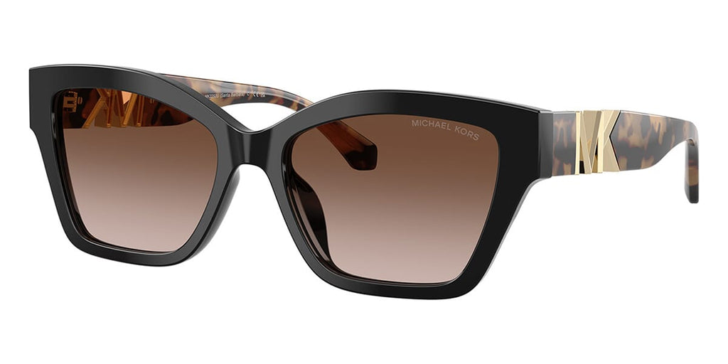 #colour_black-brown-gradient