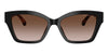 #colour_black-brown-gradient