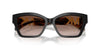#colour_black-brown-gradient