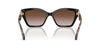 #colour_black-brown-gradient