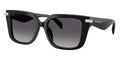 Michael Kors Santo Domingo MK2275BU
