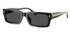 #colour_black-grey