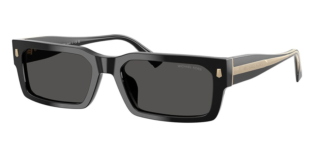 #colour_black-grey