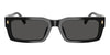 #colour_black-grey