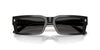 #colour_black-grey