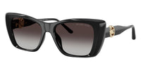 Michael Kors Tokyo MK2270U#colour_black-smoke-gradient