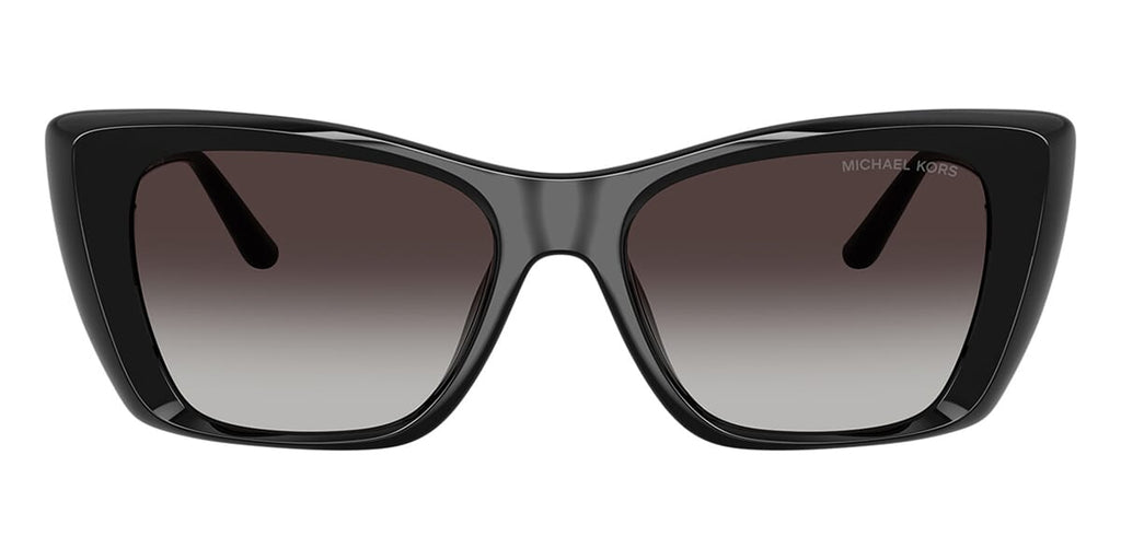 Michael Kors Tokyo MK2270U#colour_black-smoke-gradient