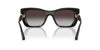 Michael Kors Tokyo MK2270U#colour_black-smoke-gradient