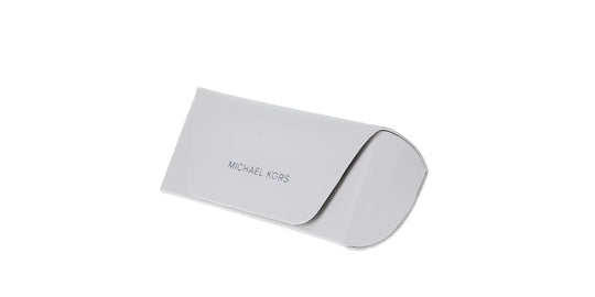 Michael Kors Cordoba MK3076B Shiny Light Gold 55 Glasses