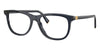Miu Miu VMU01W#colour_blue-crystal