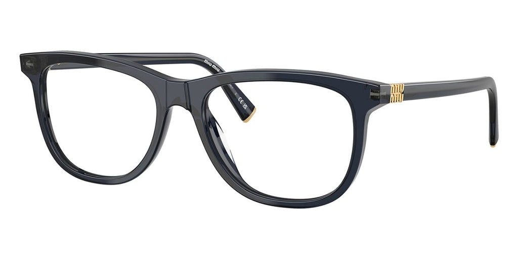 Miu Miu VMU01W#colour_blue-crystal