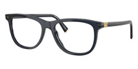 Miu Miu VMU01W#colour_blue-crystal