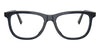 Miu Miu VMU01W#colour_blue-crystal