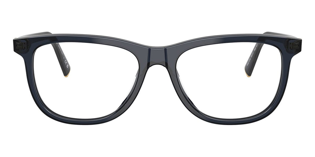 Miu Miu VMU01W#colour_blue-crystal