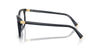 Miu Miu VMU01W#colour_blue-crystal